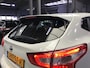 Nissan Qashqai 1.2 Visia I Compleet dealer onderhouden I New APK / KB I Airco I Cruise control I Trekhaak I Stoelen verwarming