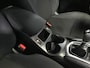 Nissan Qashqai 1.2 Visia I Compleet dealer onderhouden I New APK / KB I Airco I Cruise control I Trekhaak I Stoelen verwarming