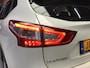 Nissan Qashqai 1.2 Visia I Compleet dealer onderhouden I New APK / KB I Airco I Cruise control I Trekhaak I Stoelen verwarming