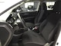 Nissan Qashqai 1.2 Visia I Compleet dealer onderhouden I New APK / KB I Airco I Cruise control I Trekhaak I Stoelen verwarming