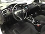 Nissan Qashqai 1.2 Visia I Compleet dealer onderhouden I New APK / KB I Airco I Cruise control I Trekhaak I Stoelen verwarming