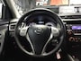 Nissan Qashqai 1.2 Visia I Compleet dealer onderhouden I New APK / KB I Airco I Cruise control I Trekhaak I Stoelen verwarming