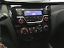 Nissan Qashqai 1.2 Visia I Compleet dealer onderhouden I New APK / KB I Airco I Cruise control I Trekhaak I Stoelen verwarming