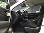 Nissan Qashqai 1.2 Visia I Compleet dealer onderhouden I New APK / KB I Airco I Cruise control I Trekhaak I Stoelen verwarming