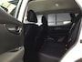 Nissan Qashqai 1.2 Visia I Compleet dealer onderhouden I New APK / KB I Airco I Cruise control I Trekhaak I Stoelen verwarming