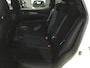 Nissan Qashqai 1.2 Visia I Compleet dealer onderhouden I New APK / KB I Airco I Cruise control I Trekhaak I Stoelen verwarming