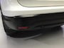 Nissan Qashqai 1.2 Visia I Compleet dealer onderhouden I New APK / KB I Airco I Cruise control I Trekhaak I Stoelen verwarming