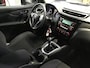Nissan Qashqai 1.2 Visia I Compleet dealer onderhouden I New APK / KB I Airco I Cruise control I Trekhaak I Stoelen verwarming