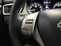 Nissan Qashqai 1.2 Visia I Compleet dealer onderhouden I New APK / KB I Airco I Cruise control I Trekhaak I Stoelen verwarming