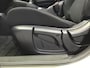 Nissan Qashqai 1.2 Visia I Compleet dealer onderhouden I New APK / KB I Airco I Cruise control I Trekhaak I Stoelen verwarming