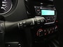 Nissan Qashqai 1.2 Visia I Compleet dealer onderhouden I New APK / KB I Airco I Cruise control I Trekhaak I Stoelen verwarming