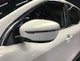 Nissan Qashqai 1.2 Visia I Compleet dealer onderhouden I New APK / KB I Airco I Cruise control I Trekhaak I Stoelen verwarming