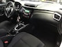 Nissan Qashqai 1.2 Visia I Compleet dealer onderhouden I New APK / KB I Airco I Cruise control I Trekhaak I Stoelen verwarming