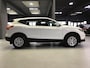 Nissan Qashqai 1.2 Visia I Compleet dealer onderhouden I New APK / KB I Airco I Cruise control I Trekhaak I Stoelen verwarming