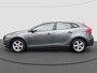 Volvo V40 1.6 T3 Kinetic