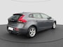 Volvo V40 1.6 T3 Kinetic