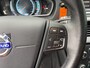 Volvo V40 1.6 T3 Kinetic