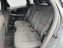 Volvo V40 1.6 T3 Kinetic