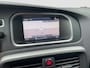 Volvo V40 1.6 T3 Kinetic