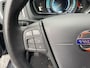 Volvo V40 1.6 T3 Kinetic