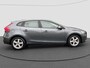 Volvo V40 1.6 T3 Kinetic