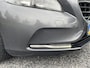 Volvo V40 1.6 T3 Kinetic