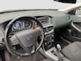 Volvo V40 1.6 T3 Kinetic