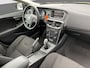 Volvo V40 1.6 T3 Kinetic