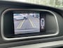 Volvo V40 1.6 T3 Kinetic