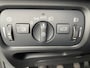Volvo V40 1.6 T3 Kinetic