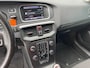 Volvo V40 1.6 T3 Kinetic