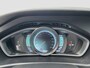 Volvo V40 1.6 T3 Kinetic