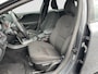 Volvo V40 1.6 T3 Kinetic