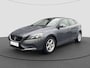 Volvo V40 1.6 T3 Kinetic