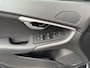 Volvo V40 1.6 T3 Kinetic