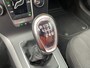 Volvo V40 1.6 T3 Kinetic
