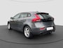 Volvo V40 1.6 T3 Kinetic