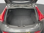 Volvo V40 1.6 T3 Kinetic