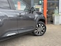 Toyota Yaris Cross 1.5 Hybrid 130 Dynamic NIEUW! / / Winterpakket / Apple/Android Carplay / Camera / Adaptive Cruise Control / Stoel en stuurwielverwarming