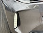 Toyota Yaris Cross 1.5 Hybrid 130 Dynamic NIEUW! / / Winterpakket / Apple/Android Carplay / Camera / Adaptive Cruise Control / Stoel en stuurwielverwarming