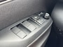 Toyota Yaris Cross 1.5 Hybrid 130 Dynamic NIEUW! / / Winterpakket / Apple/Android Carplay / Camera / Adaptive Cruise Control / Stoel en stuurwielverwarming