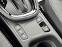 Toyota Yaris Cross 1.5 Hybrid 130 Dynamic NIEUW! / / Winterpakket / Apple/Android Carplay / Camera / Adaptive Cruise Control / Stoel en stuurwielverwarming