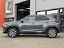 Toyota Yaris Cross 1.5 Hybrid 130 Dynamic NIEUW! / / Winterpakket / Apple/Android Carplay / Camera / Adaptive Cruise Control / Stoel en stuurwielverwarming