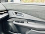 Nissan Ariya Evolve 91 kWh | €5 .000,- voorraad korting inclusief inruilpremie| Navigatie, Apple Carplay en Android Auto | Adaptive Cruise Control | Climate Control | 20'' Lichtmetalen velgen | foto's kunnen afwijken