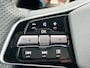 Nissan Ariya Evolve 91 kWh | €5 .000,- voorraad korting inclusief inruilpremie| Navigatie, Apple Carplay en Android Auto | Adaptive Cruise Control | Climate Control | 20'' Lichtmetalen velgen | foto's kunnen afwijken