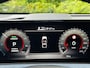 Nissan Ariya Evolve 91 kWh | €5 .000,- voorraad korting inclusief inruilpremie| Navigatie, Apple Carplay en Android Auto | Adaptive Cruise Control | Climate Control | 20'' Lichtmetalen velgen | foto's kunnen afwijken