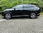 Nissan Ariya Evolve 91 kWh | €5 .000,- voorraad korting inclusief inruilpremie| Navigatie, Apple Carplay en Android Auto | Adaptive Cruise Control | Climate Control | 20'' Lichtmetalen velgen | foto's kunnen afwijken