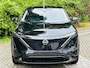 Nissan Ariya Evolve 91 kWh | €5 .000,- voorraad korting inclusief inruilpremie| Navigatie, Apple Carplay en Android Auto | Adaptive Cruise Control | Climate Control | 20'' Lichtmetalen velgen | foto's kunnen afwijken