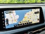 Nissan Ariya Evolve 91 kWh | €5 .000,- voorraad korting inclusief inruilpremie| Navigatie, Apple Carplay en Android Auto | Adaptive Cruise Control | Climate Control | 20'' Lichtmetalen velgen | foto's kunnen afwijken