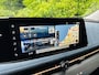 Nissan Ariya Evolve 91 kWh | €5 .000,- voorraad korting inclusief inruilpremie| Navigatie, Apple Carplay en Android Auto | Adaptive Cruise Control | Climate Control | 20'' Lichtmetalen velgen | foto's kunnen afwijken
